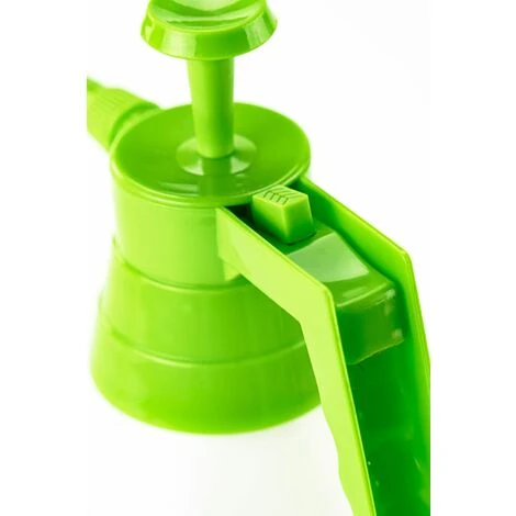 Pulvérisateur à Pression - Suan - Multiusages Pour Le Jardin Et La Maison - Contenance : 2500 Ml 7 Pulvérisateur à Pression - Suan - Multiusages Pour Le Jardin Et La Maison - Contenance : 2500 Ml – Image 5