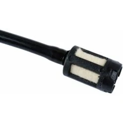 Universel Filtre à Essence Kit Tube D'étanchéité Pour Taille-haies Débroussailleuse élagueuse -Jardin Doux Soldes Magasin 33597517 3