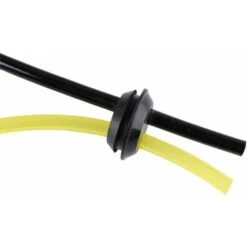 Universel Filtre à Essence Kit Tube D'étanchéité Pour Taille-haies Débroussailleuse élagueuse -Jardin Doux Soldes Magasin 33597517 4