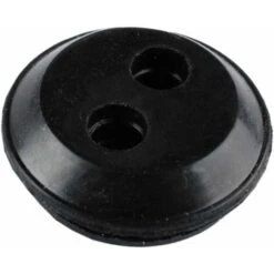 Universel Filtre à Essence Kit Tube D'étanchéité Pour Taille-haies Débroussailleuse élagueuse -Jardin Doux Soldes Magasin 33597517 5