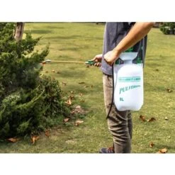 Jardin Doux Soldes Magasin -Jardin Doux Soldes Magasin 33645113 2