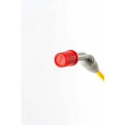 Pulvérisateur à Pression - Suan - Pour Le Jardin - Sangle De Portage Inclus - Contenance : 5000 Ml -Jardin Doux Soldes Magasin 33645113 5