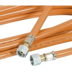 Tuyau Flexible D'alimentation Pour Désherbeur Thermique -Jardin Doux Soldes Magasin 3366475 3