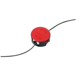 Débroussailleuse Bosch AFS 23-37 -Jardin Doux Soldes Magasin 33710050 3