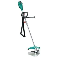 Débroussailleuse Bosch AFS 23-37 -Jardin Doux Soldes Magasin 33710050 4
