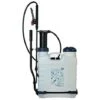 Ribiland - Pulvérisateur à Dos à Pression Entretenue 14,5L PULPRO12 - PRP119D -Jardin Doux Soldes Magasin 34035010 1
