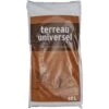 Terreau Universel En Sac De 40 L Algoflash 2 Terreau Universel En Sac De 40 L Algoflash -Jardin Doux Soldes Magasin 3444381 1