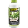 Purin D'orties Liquide 1 Litre Algoflash -Jardin Doux Soldes Magasin 3463045 1