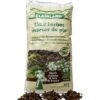Écorces De Pin 20/40 En Sac De 50 Litres -Jardin Doux Soldes Magasin 3502749 1