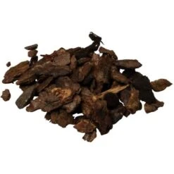 Écorces De Pin 20/40 En Sac De 50 Litres -Jardin Doux Soldes Magasin 3502749 4