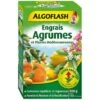 Engrais Agrumes Et Plantes Action Rapide 2 Engrais Agrumes Et Plantes Action Rapide -Jardin Doux Soldes Magasin 3508247 1