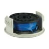 Bobine Simple Fil RYOBI Diamètre 1.6mm X 4.5m RAC124 2 Bobine Simple Fil RYOBI Diamètre 1.6mm X 4.5m RAC124 -Jardin Doux Soldes Magasin 3559002 1