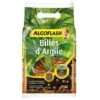 ALGOFLASH - Billes D'argile - 6 L -Jardin Doux Soldes Magasin 35602154 1