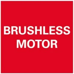 Metabo Debroussailleuse Sans Fil FSD 36-18 LTX BL 40, 18V, Carton, Avec Poignee Ronde, Sans Batterie Ni Chargeur 601610850 -Jardin Doux Soldes Magasin 36209594 5