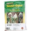 Windhager Housse Perforée Pour Tomates -Jardin Doux Soldes Magasin 36396 1
