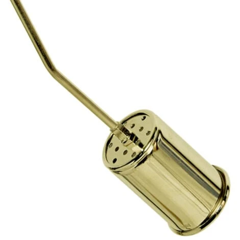 Désherbeur Thermique Pro Superbioflamme 4 Désherbeur Thermique Pro Superbioflamme – Image 2