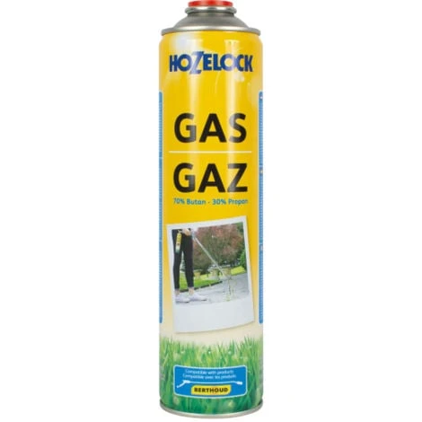 Cartouche De Gaz Berthoud 3 Cartouche De Gaz Berthoud