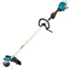 Déligneuse Makita UR003GZ01 40V -Jardin Doux Soldes Magasin 38708178 1