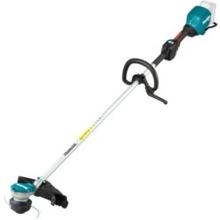 Déligneuse Makita UR003GZ01 40V