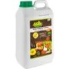 Sélection De Purins 1L STAR -Jardin Doux Soldes Magasin 38920750 1
