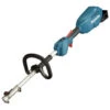 Outil Multifonctions Makita 18V DUX18Z (sans Batterie) -Jardin Doux Soldes Magasin 39437945 1
