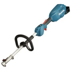 Outil Multifonctions Makita 18V DUX18Z (sans Batterie)