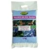 Sulfate De Fer Fluidisé 5kg STAR -Jardin Doux Soldes Magasin 40329844 1