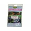 Sulfate De Fer Fluidisé 10kg STAR -Jardin Doux Soldes Magasin 40329845 1