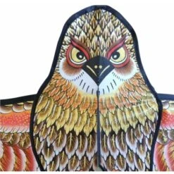 Effaroucheur D'oiseaux Cerf Volant Faucon -Jardin Doux Soldes Magasin 413127 5
