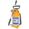 Hozelock 4311 0000 Pulsar Plus 7 L Pulvérisateur 7 L -Jardin Doux Soldes Magasin 41382932 1