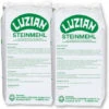 Farine De Roche Luzian 12,5 Kg Conditionneur De Sol