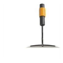 FISKARS Sarcloir QuikFit-1000677