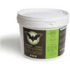 Guanodiff Classic's - Engrais Organique Croissance – 2 Kg - Guano Diffusion -Jardin Doux Soldes Magasin 41606901 1