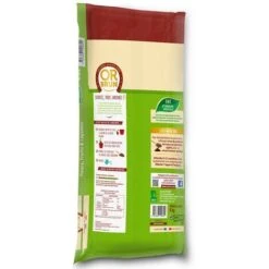 Terreau Universel - 20L - Or Brun -Jardin Doux Soldes Magasin 41607580 2