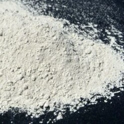 Lithothamne En Poudre, Amendement Riche En Calcium. Seau De 5 Kg -Jardin Doux Soldes Magasin 4248964 3