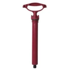 Pompe Pulvérisateur (Agressif)