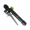 Poignée De Lance Pour Pulvérisateur (Standard) -Jardin Doux Soldes Magasin 42939 1