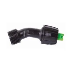 Buse De Désherbage N°1