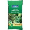 FERTILIGENE - Terreau Rempotage Fertiligène Plantes Vertes 20L /nc -Jardin Doux Soldes Magasin 43133945 1