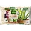 Billes D'argile Vilmorin Sac De 5 Litres -Jardin Doux Soldes Magasin 4337737 1