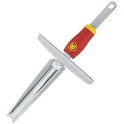 Wolf-Garten WOLF GARTEN Multi-étoiles Unkrautstecher KS-M / Sans Poignée