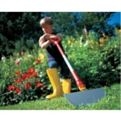 Wolf-Garten WOLF GARTEN Crescent Edgers RM-F Classic Line D-grip -Jardin Doux Soldes Magasin 43939250 2