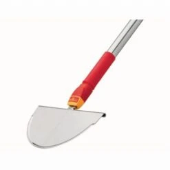 Wolf-Garten WOLF GARTEN Crescent Edgers RM-F Classic Line D-grip -Jardin Doux Soldes Magasin 43939250 3