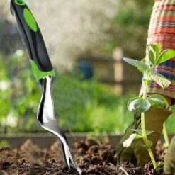 Deserbeur Manuelle Weeders Manuels, Versailles There Dandelion Dandelion Tool Tool Weeder Garden Dandelion Délover Tool Creusez L'outil Alliage De Légumes Pour La Pelouse Yard -Jardin Doux Soldes Magasin 44090450 4
