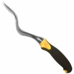 Acier Inoxydable Main Sarcloir, Main Sarcloir Outil,Transplant Jardinage Outils Bonsaï Pour Pelouse Jardin Campagne - Versailles -Jardin Doux Soldes Magasin 44090561 3