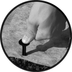 Windhager Piquet D'ancrage -Jardin Doux Soldes Magasin 45732 2