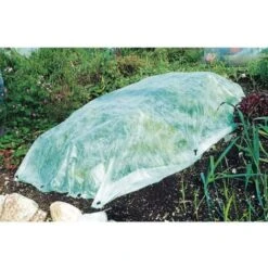 Windhager Piquet D'ancrage -Jardin Doux Soldes Magasin 45732 3