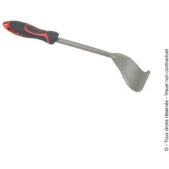 Grattoir De Jardin à  Main