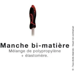 Grattoir De Jardin à Main 9 Grattoir De Jardin à Main -Jardin Doux Soldes Magasin 45888754 4