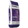 Perlite 10L - Plagron -Jardin Doux Soldes Magasin 4670834 1